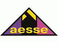 Aesse