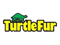 Turtle Fur