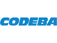 Codeba