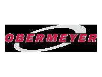 Obermeyer