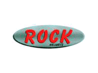 Rock