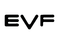 EVF