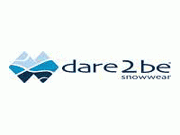 Dare2be