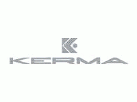 Kerma/Dynastar