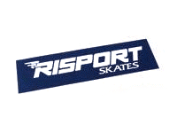 Risport