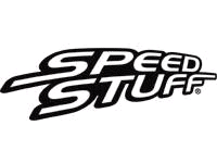 Speed Stuff