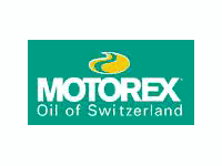 Motorex