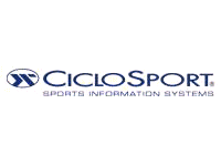 CicloSport