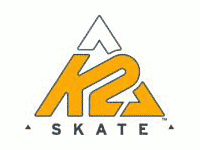 K2 inline skates