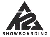 K2 Snowboards