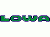 Lowa