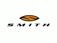 Smith GG