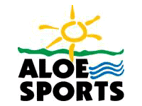 Aloe Sports