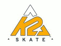 K2 Skateboards