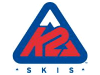 K2 Skis