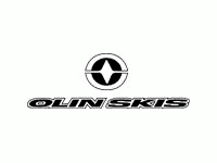 Olin Skis