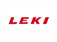 Leki