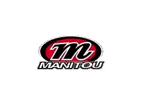 Manitou