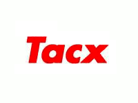 Tacx