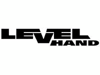 Level