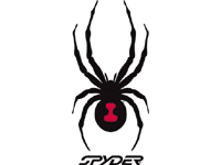 Spyder