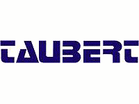 Taubert