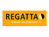 Regatta