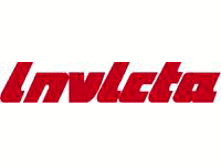 Invicta