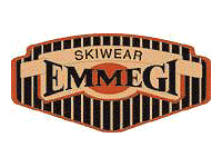 Emmegi