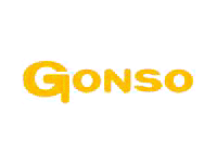 Gonso