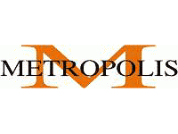 Metropolis