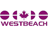 Westbeach