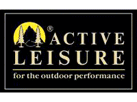 Active Leisure