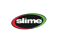 Slime