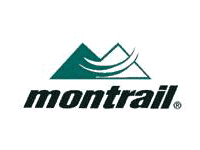 Montrail