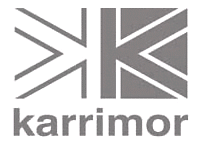 Karrimor