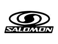 Salomon