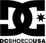 DC Shoes