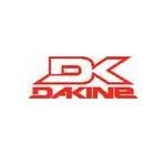 Dakine 