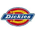 Dickies 