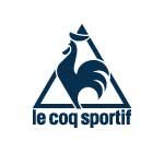 Le coq Sportif 