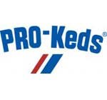 PRO-Keds