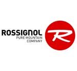 Rossignol 