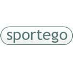 Sportego