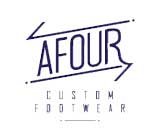 Afour 