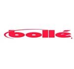 Bolle