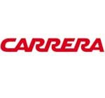 Carrera 