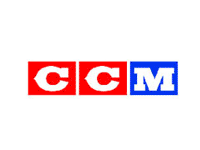 CCM