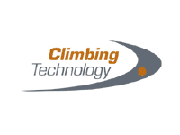 Climbing Technology