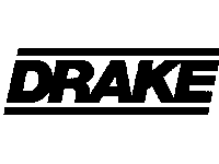 Drake